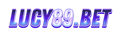 logo-lucy89